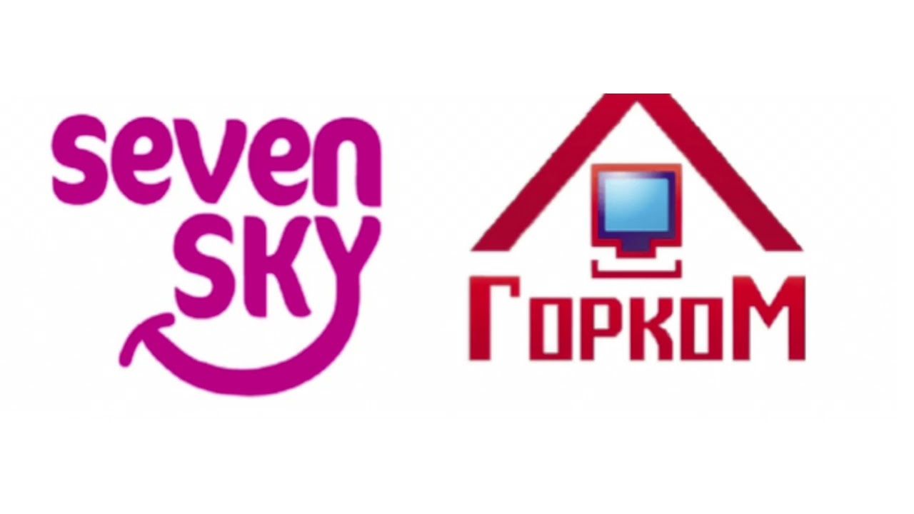 SevenSky Мелодия ожидания ответа от оператора [ГорКом]