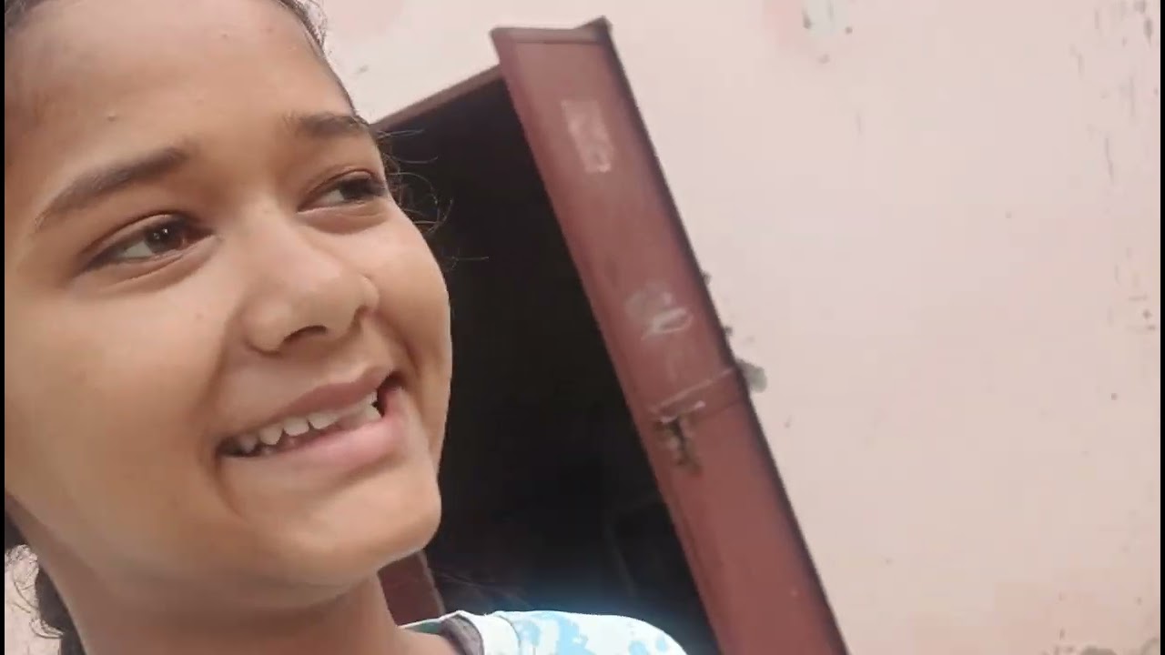 Didi Ke Ghar Se Wapas Kashipur | Travel Vlog