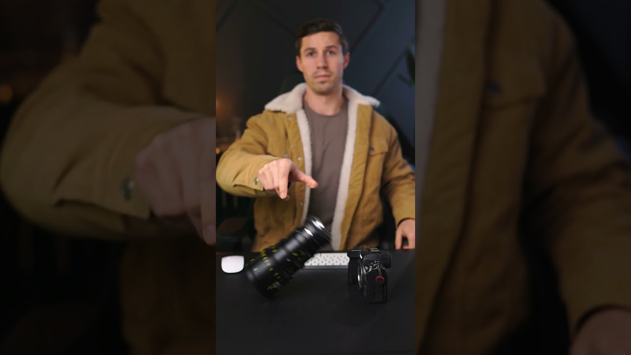 Practicing my closeup magic #magic #filmmaking #zachking #contentcreator