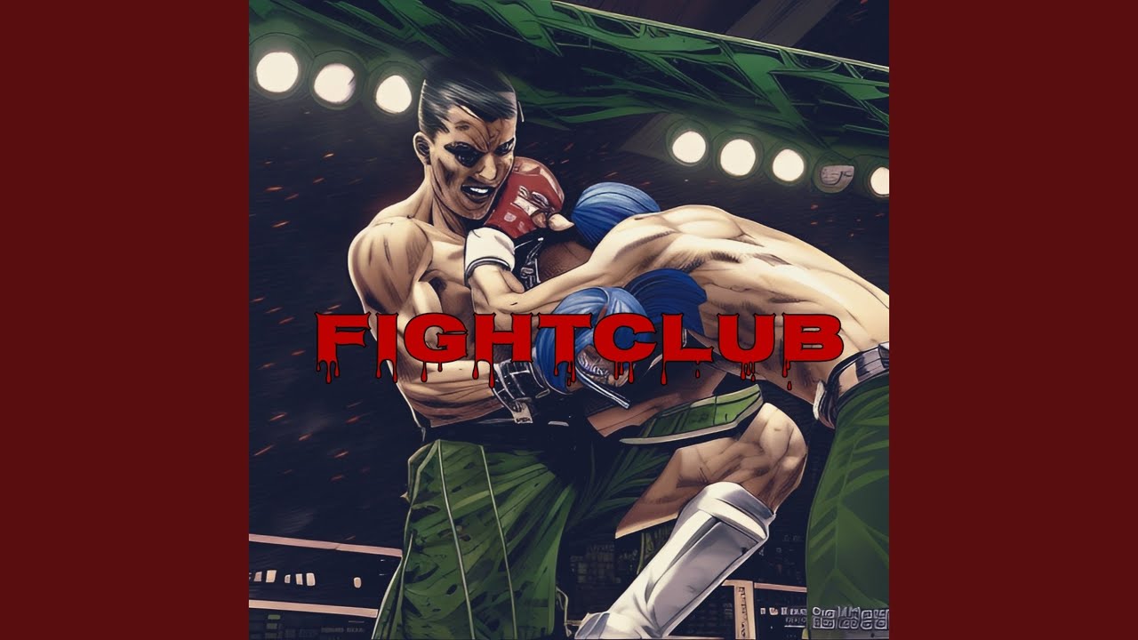 Fightclub