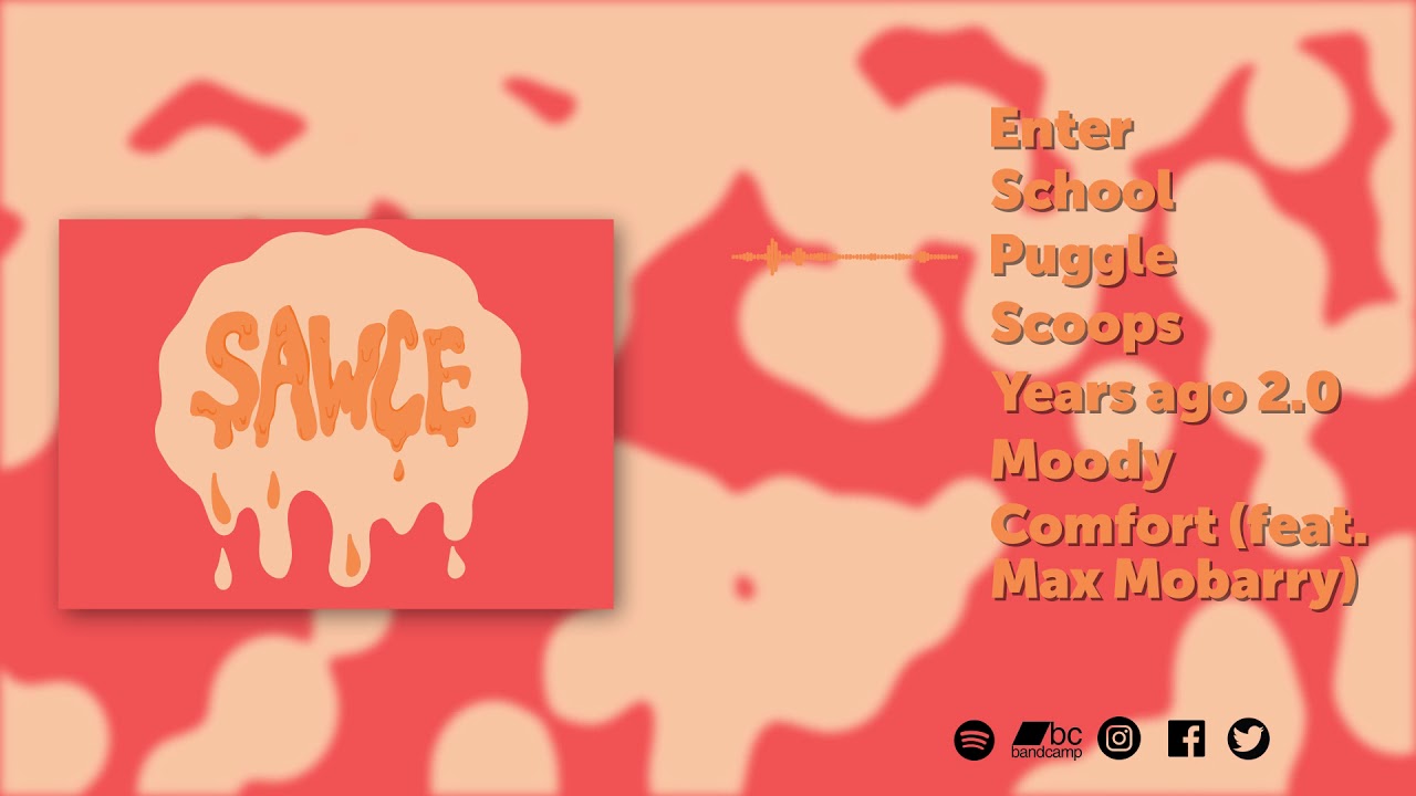 SAWCE - 