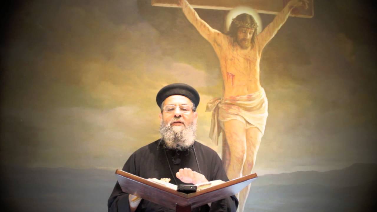 Fasting (el seyam)  الصوم