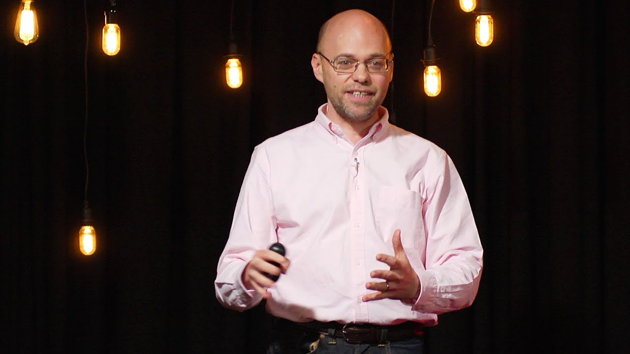 Adam Davidson: What we learned from teetering on the fiscal cliff