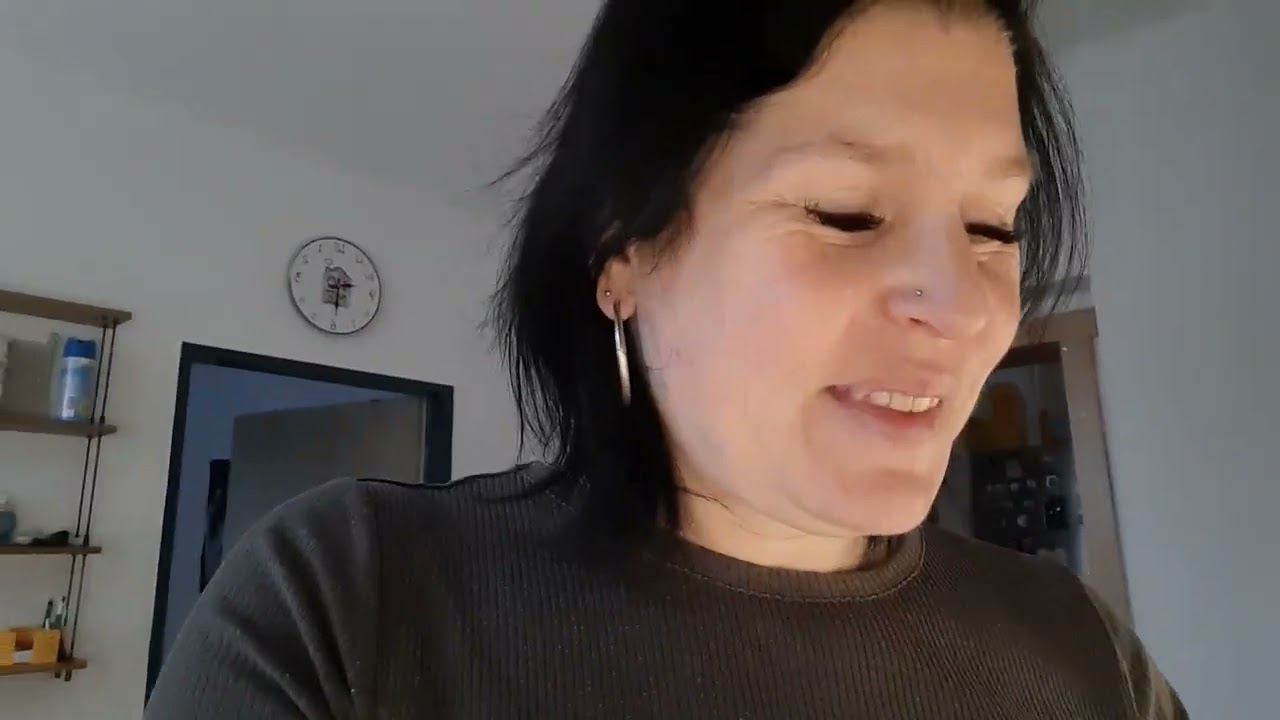 U Evíka v kuchyni #218 Noky se slaninou a špenátem