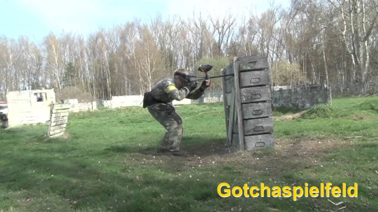 Video des Tages vom 09.04.2016