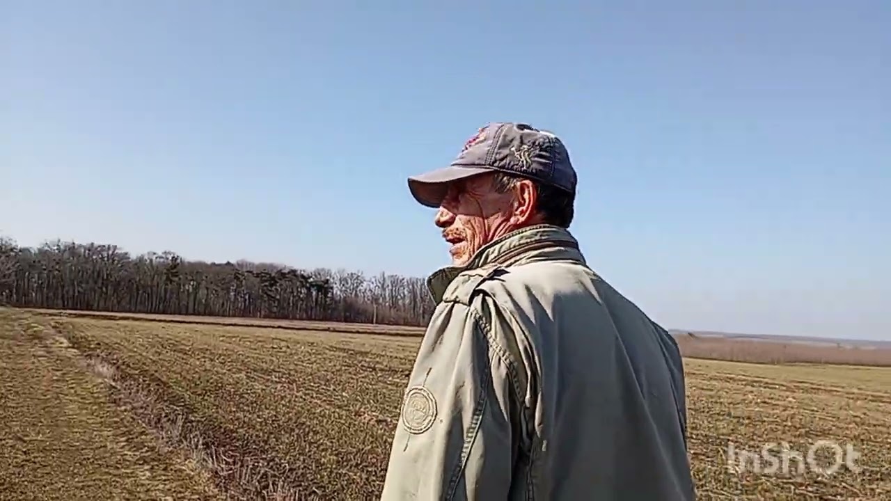 ЗАМАНИВ ДО ЛІСУ 😱 А ТАМ ...