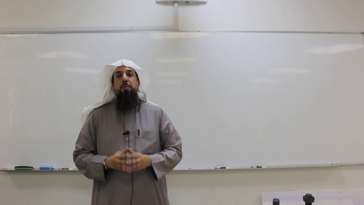 مقدمة عن علم القياسات - عملي