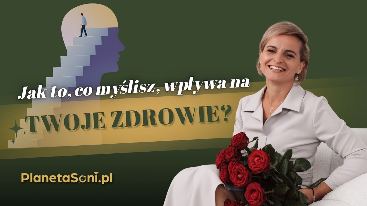 Sceptycy myśli w ciele. Jak ich ogarniam? | Planeta Soni