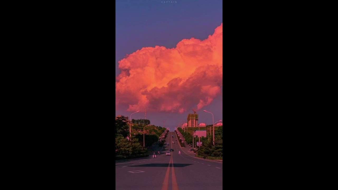 ayrtn x dxvl type beat 'retreat' [prod. prodJayD]