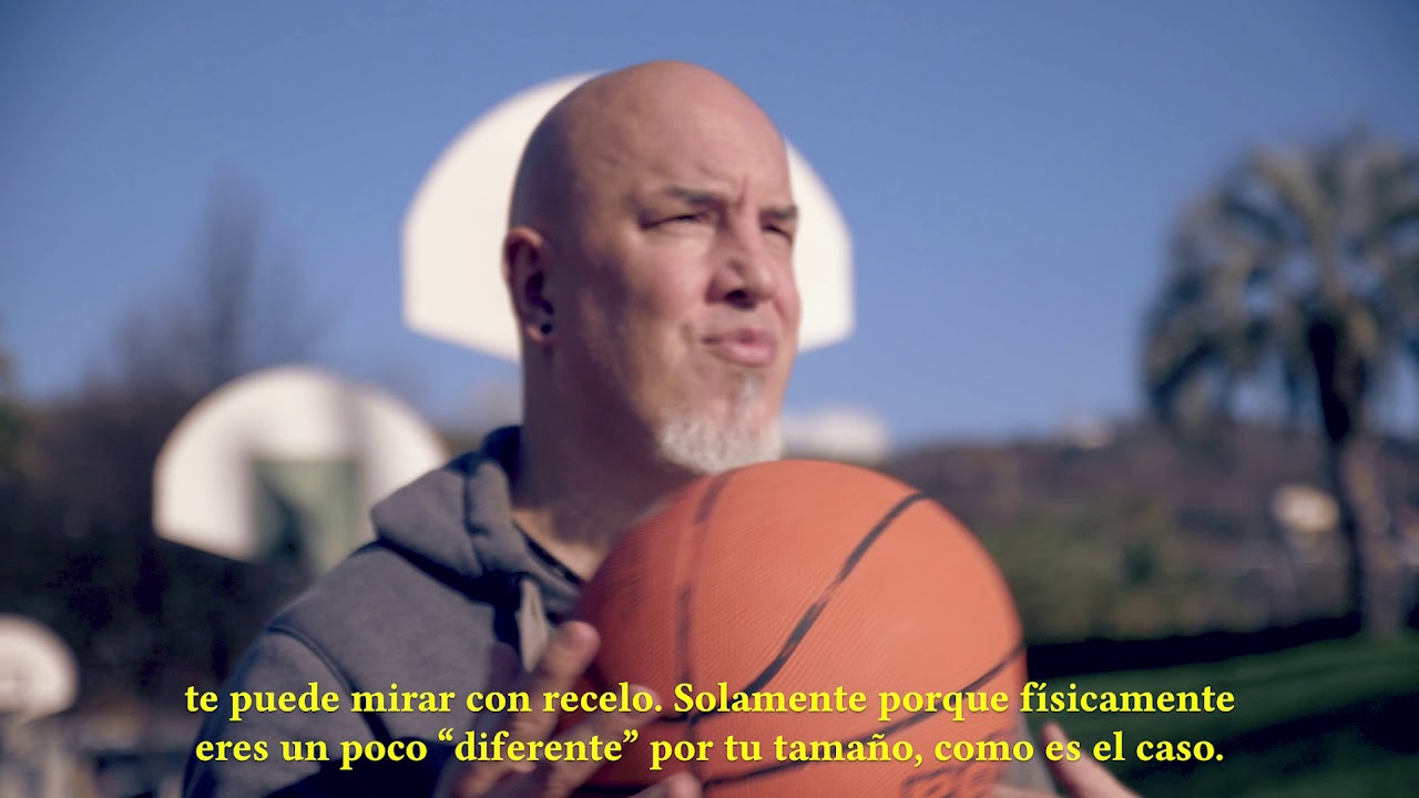 #Yoagentedelcambio