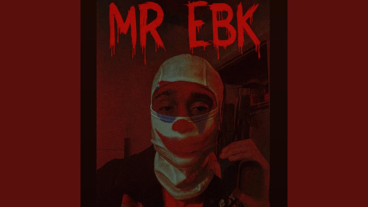 Mr ebk (feat. Lil kaso)
