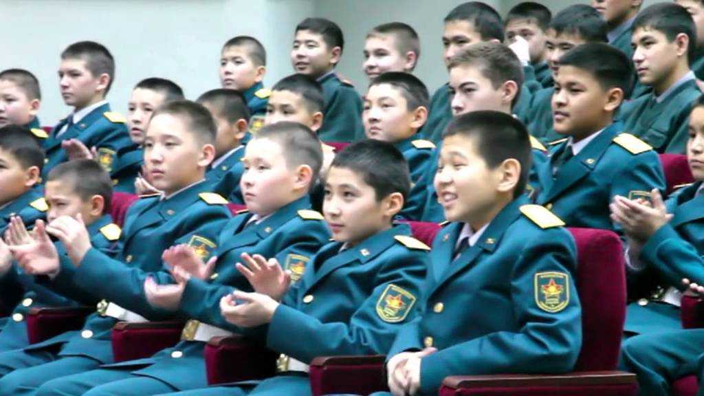 Документальный фильм 