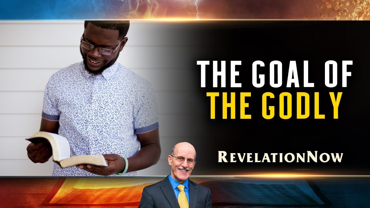 Revelation Now: Episode 20 