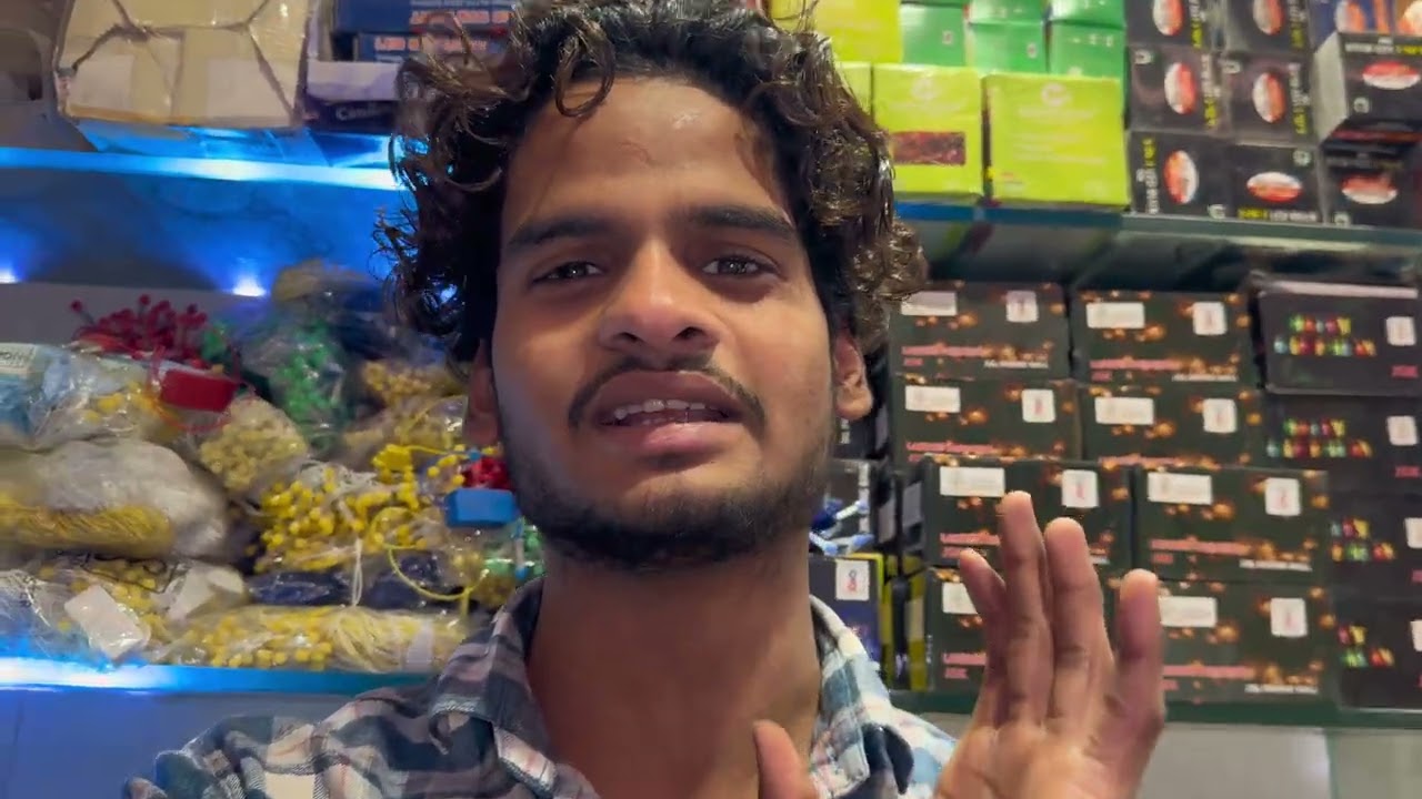 Ramzan ki Taiyari
