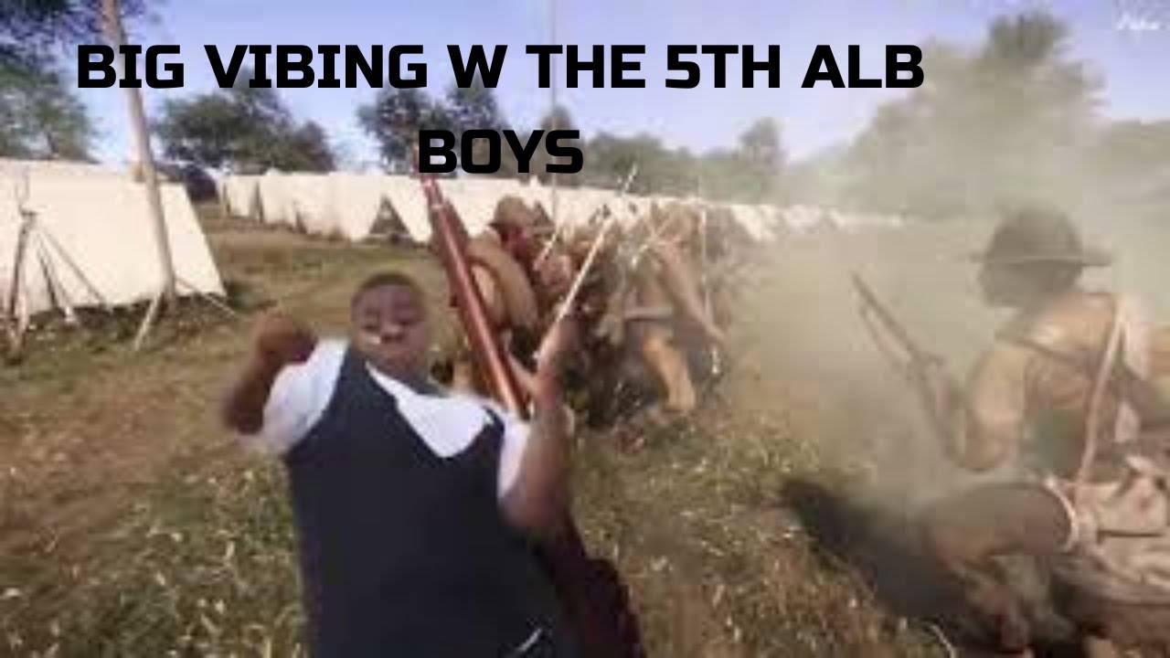 War Of Rights Funny Moments #1