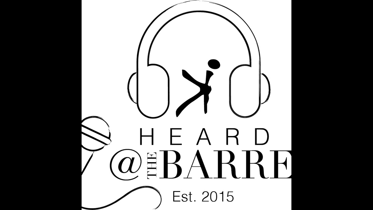 🎙️ Season 2, Episode 16 — Pop Culture, Olympics & Big Moments