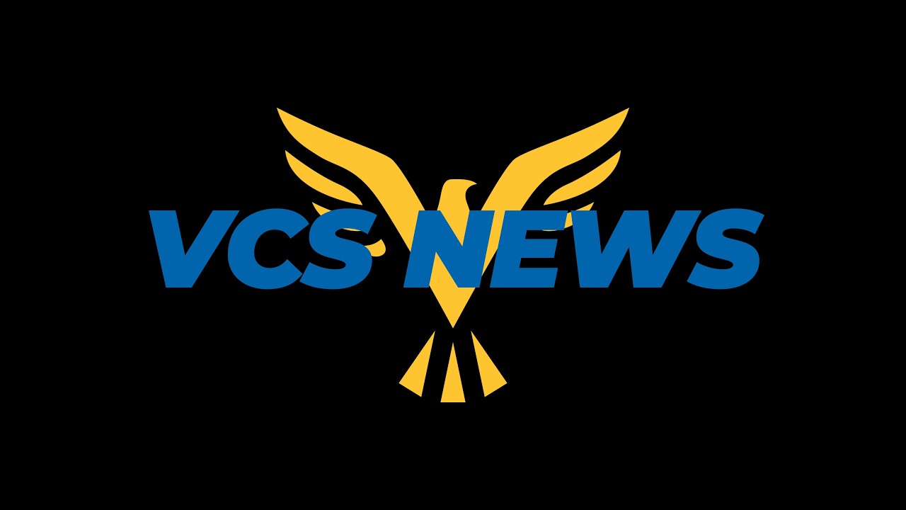 VCS News 2.24.26