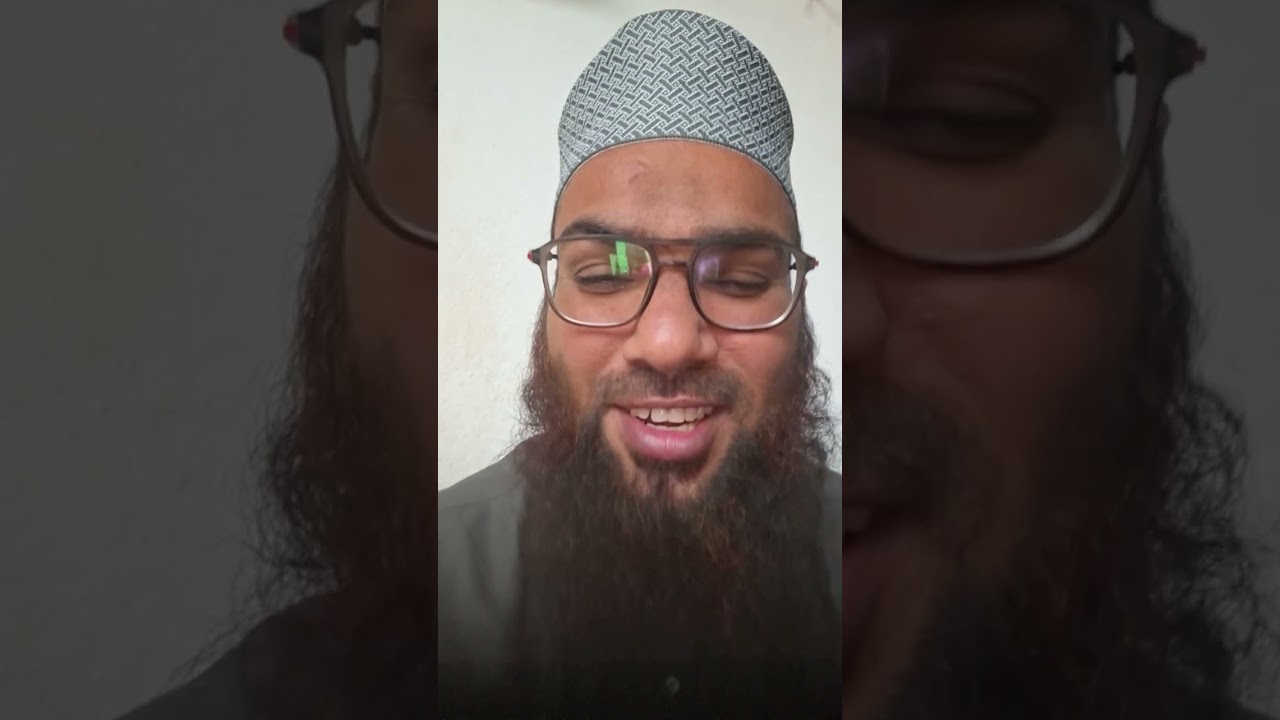 Islami malumat.Ramadan ki Baharen.7
