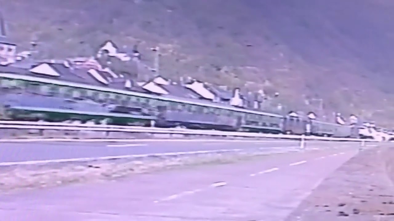Boppard-Hirzenach