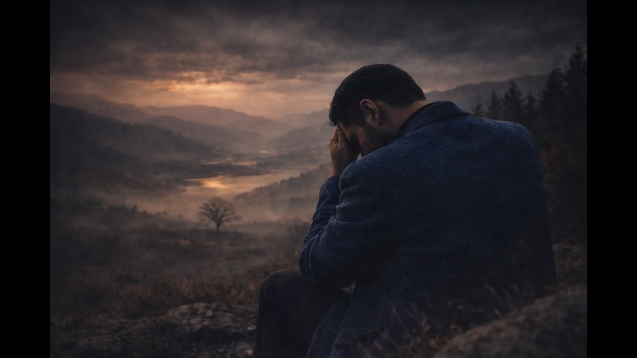 gittiğin yol uzun mu