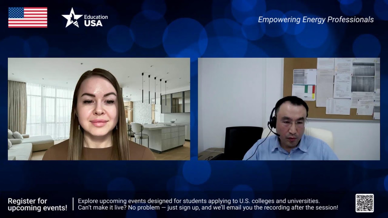 How English Unlocks Global Career Opportunities
