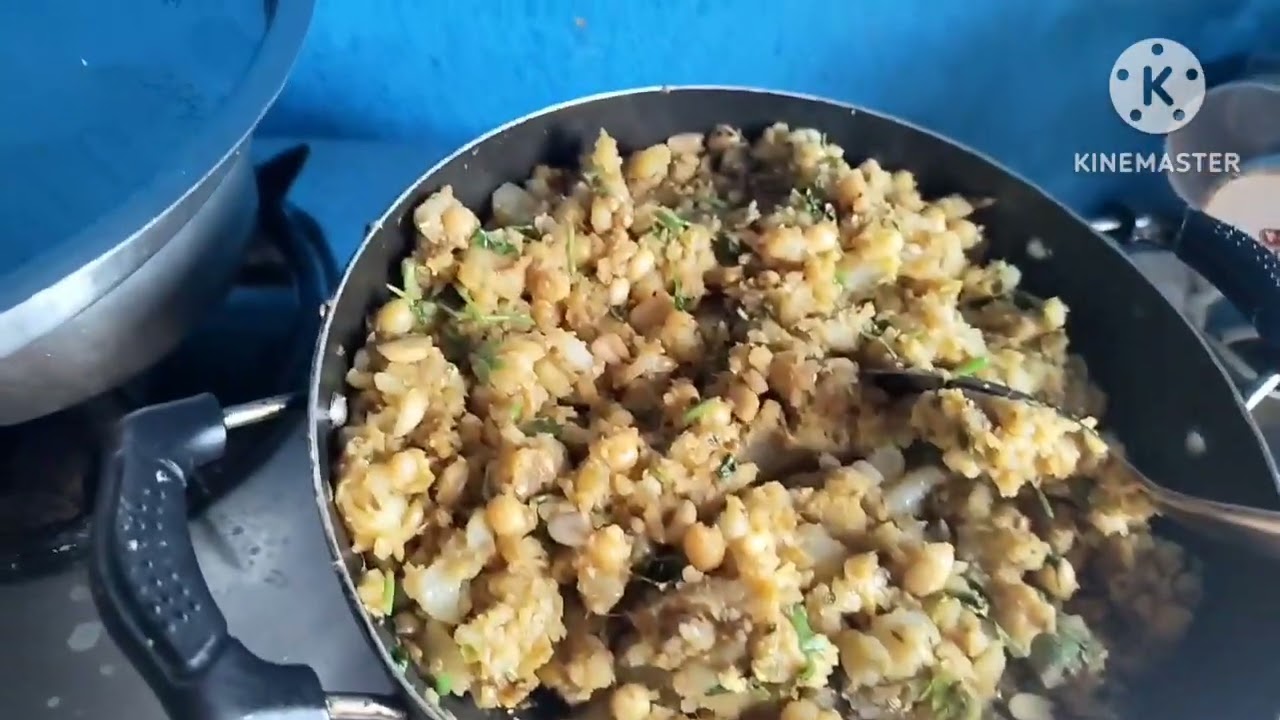 Aalu  samosa recipe#tasty spicy#samosa#viral #video aalu samosa😋