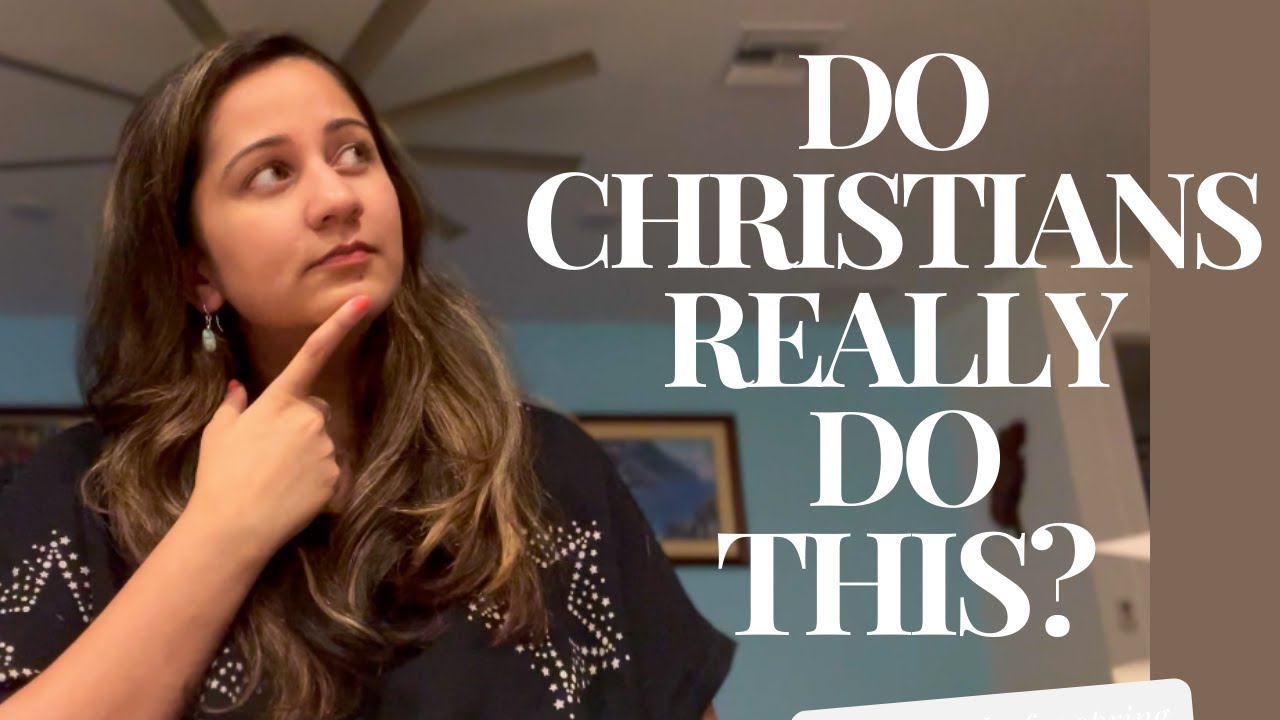 How to Love God and Love People Daily - Christian Book | 2024