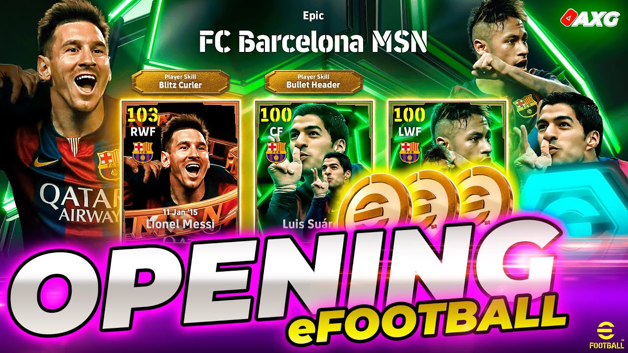 🐐 MESSI 108 🔥 Caja INEDITA de ÉPICOS 