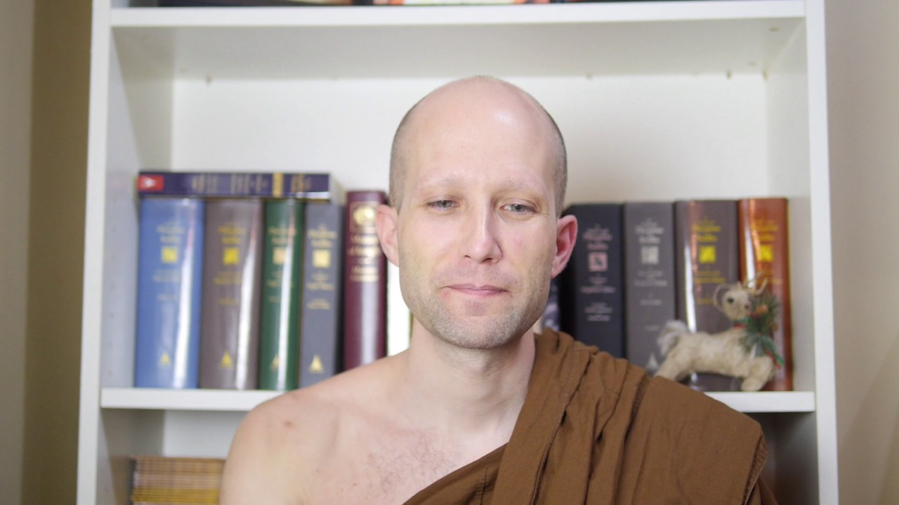 Dhammapada Verse 148: This Fragile Body