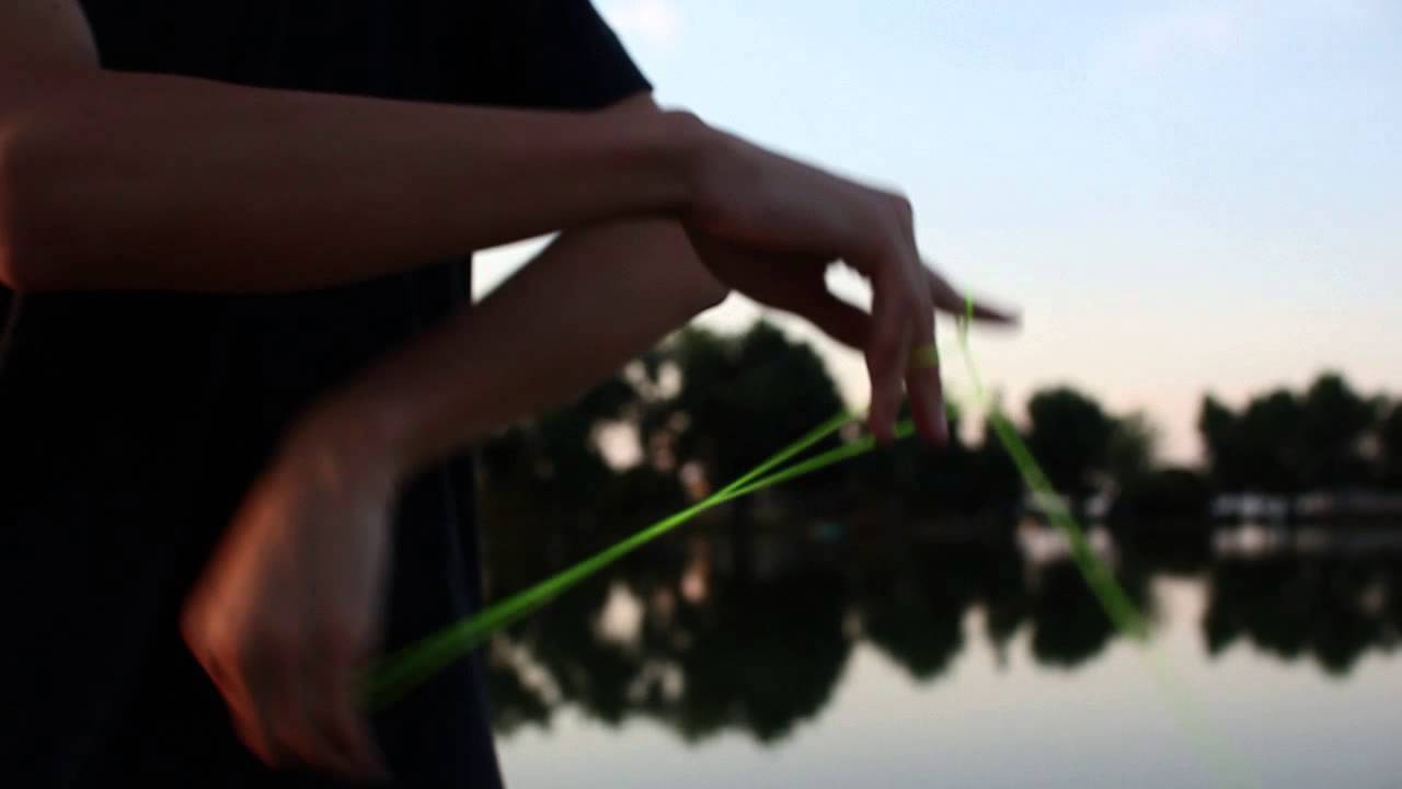 Origami