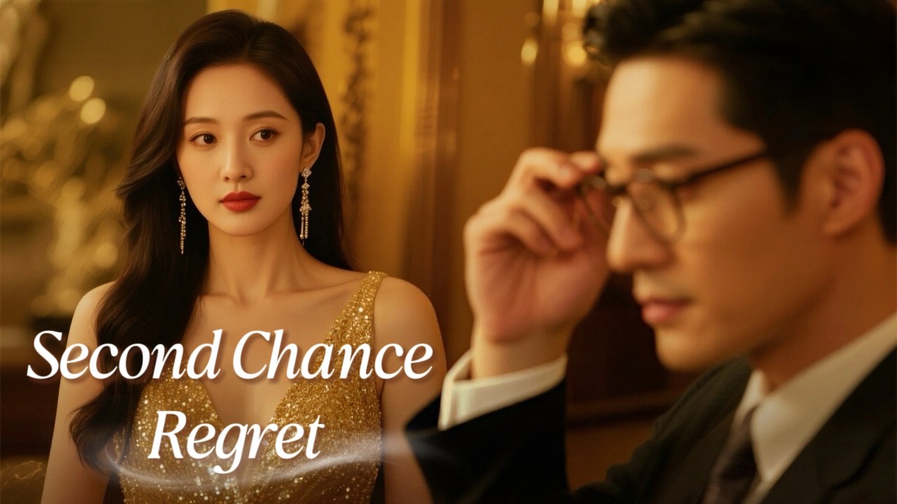 🎵🔄 He Chose Money Over Music… Now He’s Begging For A Second Chance!