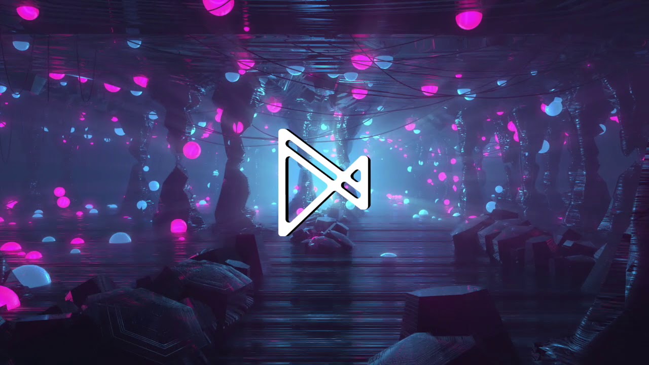 D-Minus - Disordered Minds (VIP)