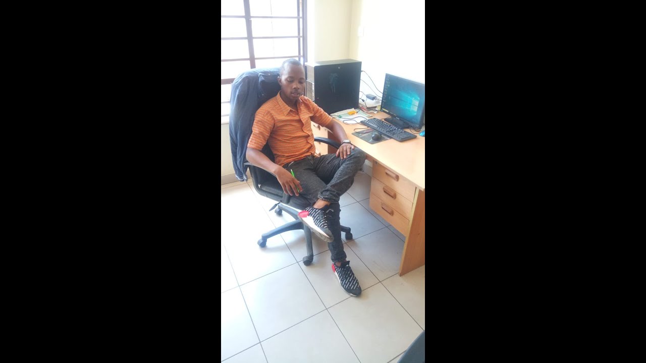 activity based costing