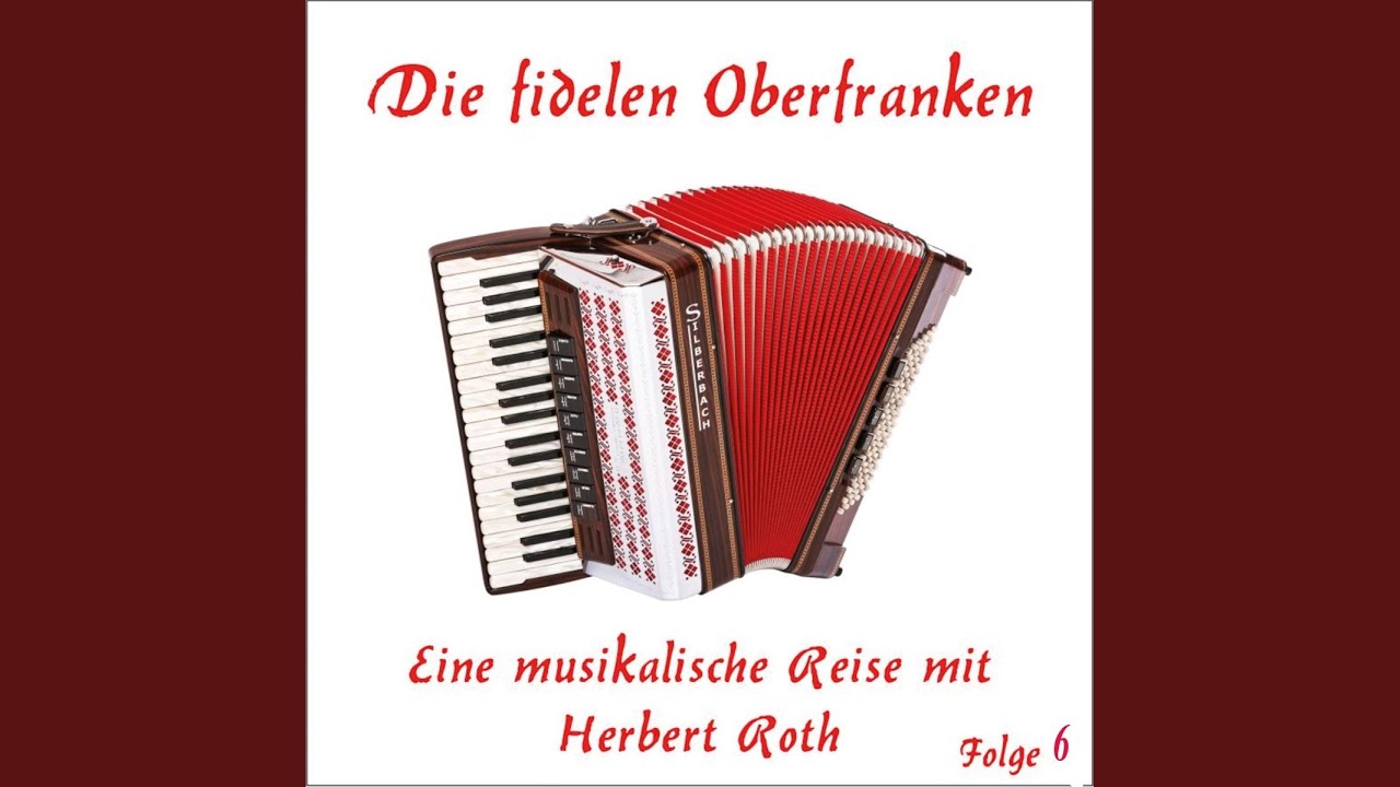 Grüsse vom Rennsteig
