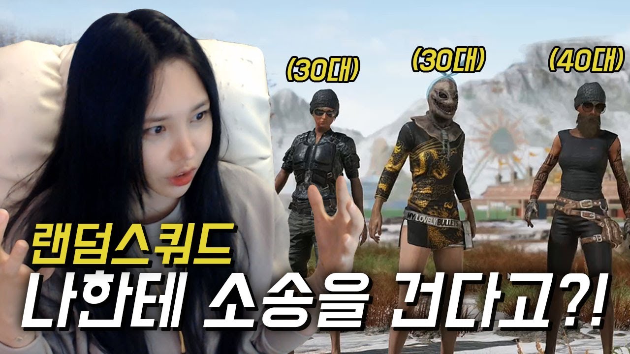제가 잘못한 이유가 뭔가요 ㅠㅠ