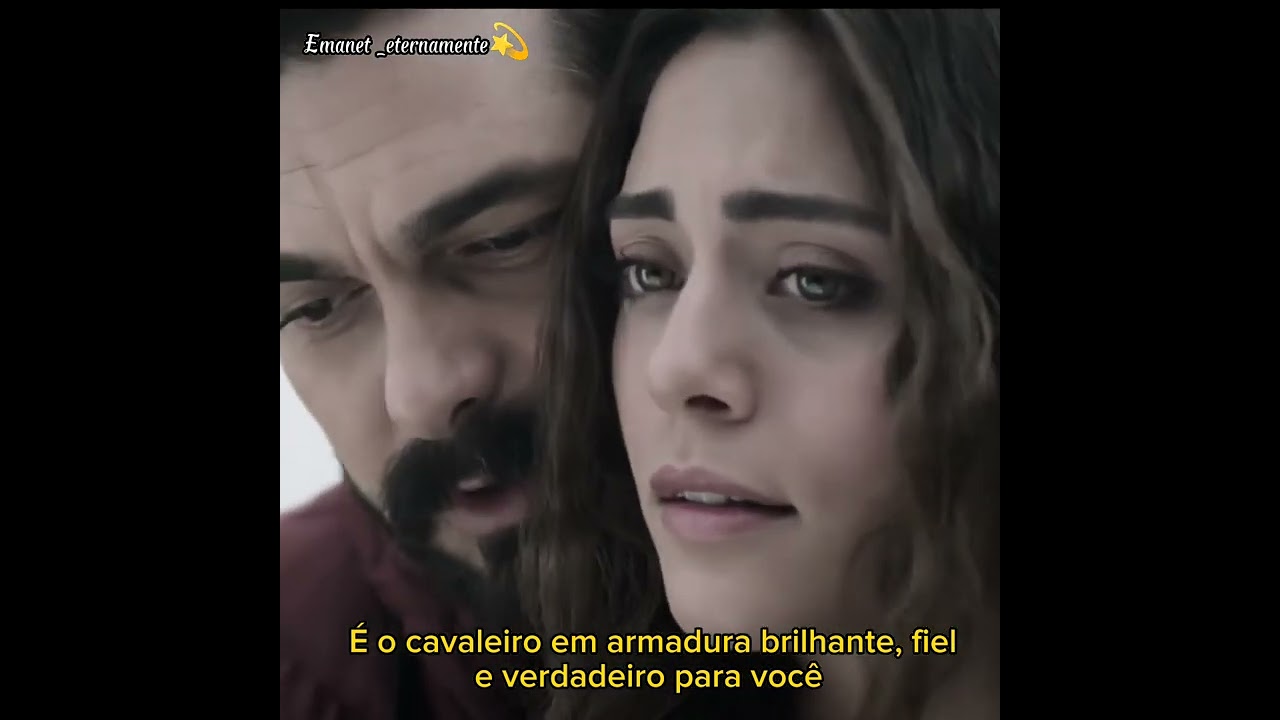 Seher e Yaman - After All - Al Jarreau