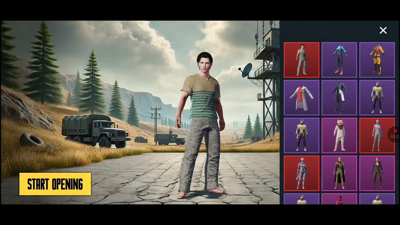 Lening bilan faol tushdi yuklab olishda ohir videoda ko'ylasiz 👈🤔