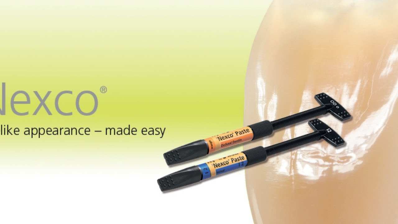 Nexco