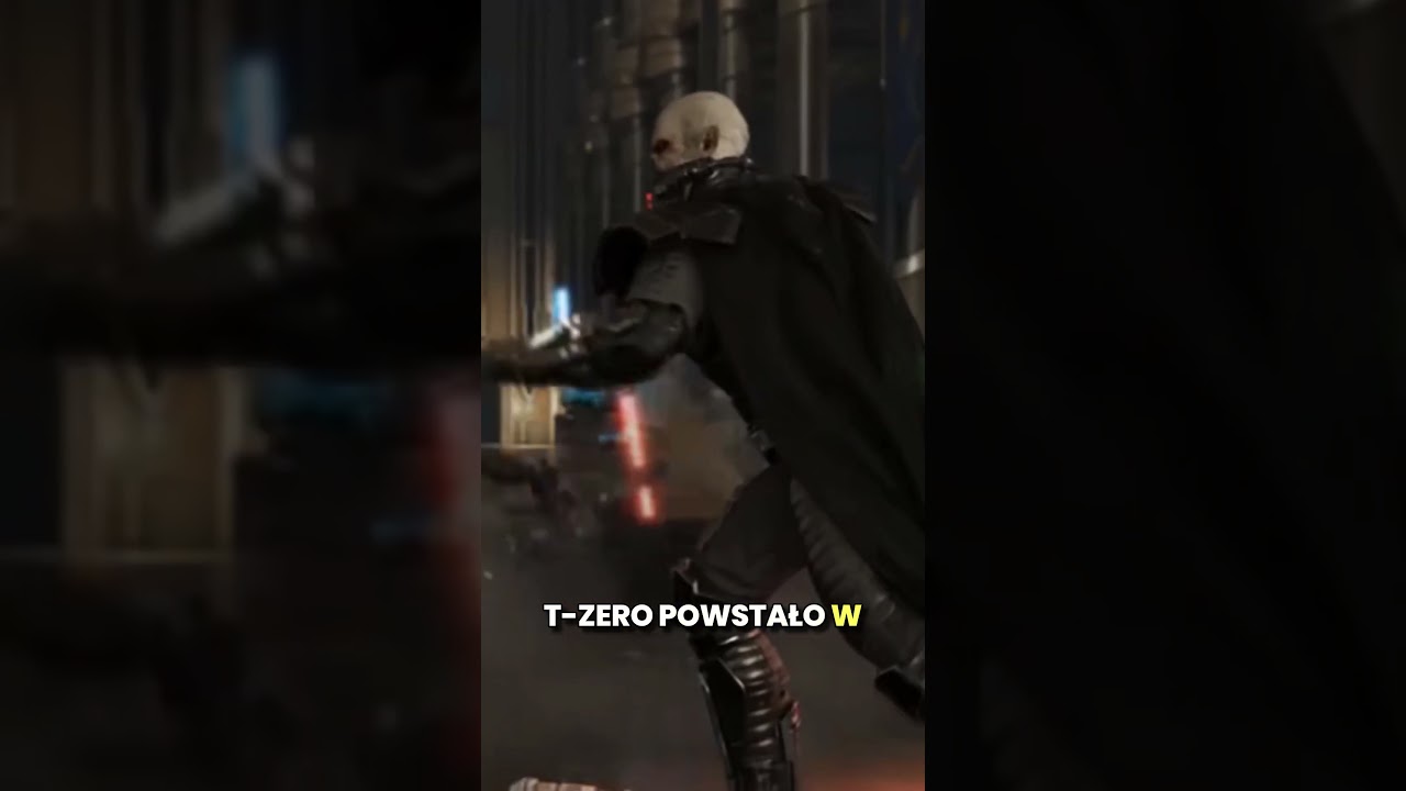 Tyle pracy na nic 🙃 #tzero #netease #bioware #gry