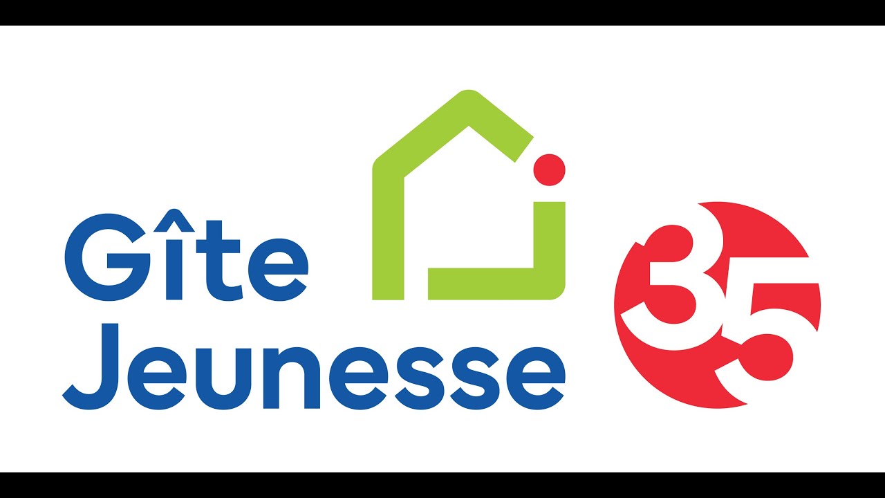 Vid&eacute;o r&eacute;capitulative du 35e anniversaire du G&icirc;te Jeunesse