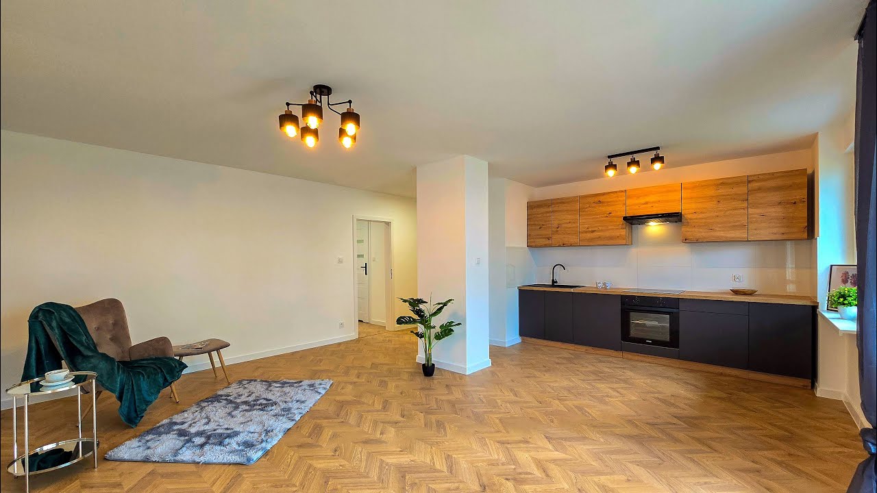 Gliwice ul Ossolińskich mieszkanie sprzedam tel 501751606
