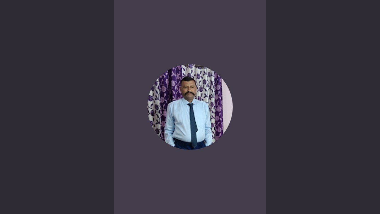 Prabhakar Buktare is live भारताचे संविधान#भारतीय घटनेतील मूल्य#समता. स्वातंत्र्य. व. हिंदुत्व#💐