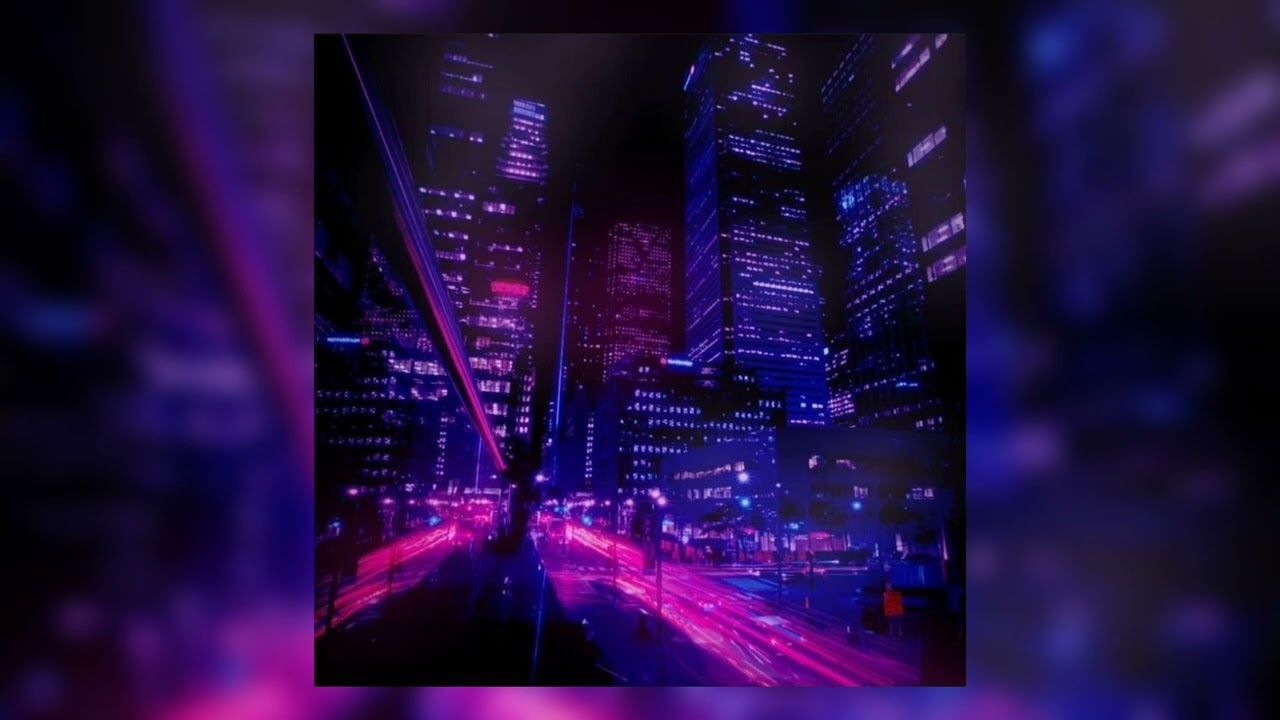 𝟓𝟎 𝐂𝐞𝐧𝐭 - 𝐀𝐲𝐨 𝐓𝐞𝐜𝐡𝐧𝐨𝐥𝐨𝐠𝐲 // 𝐬𝐩𝐞𝐝 𝐮𝐩 + 𝐫𝐞𝐯𝐞𝐫𝐛