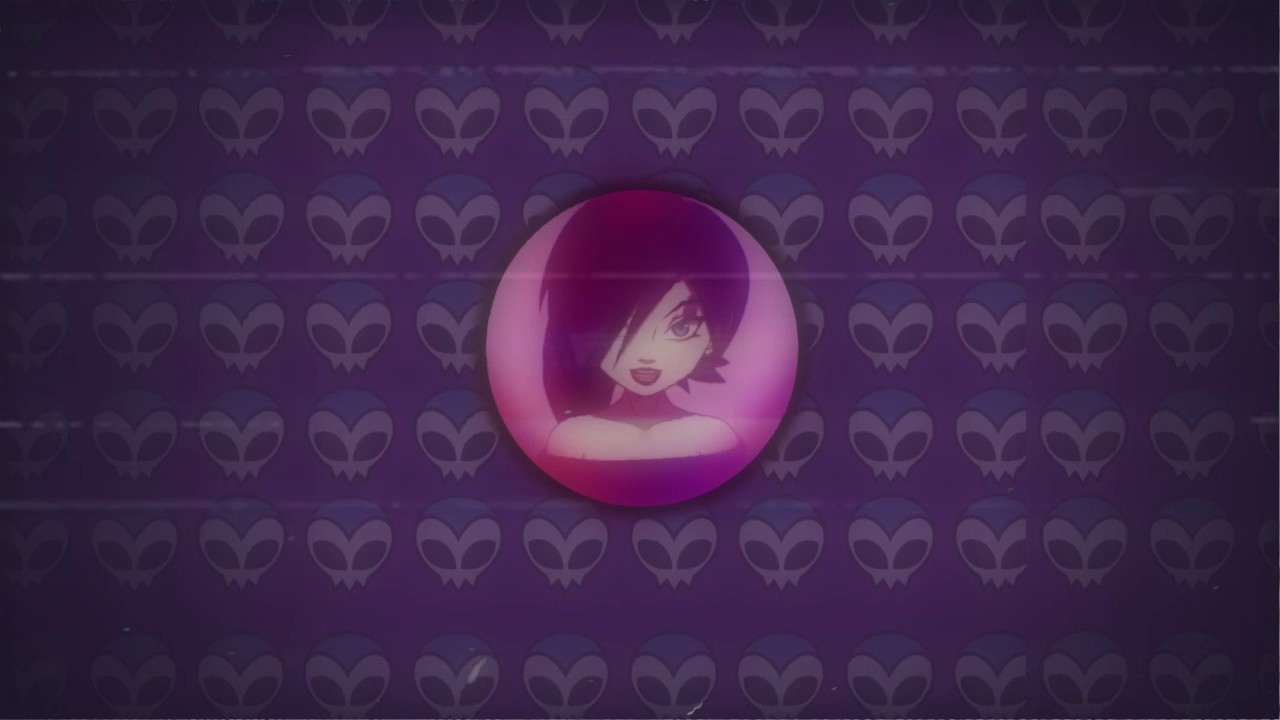 ZONE - Love Makes The World Go Round