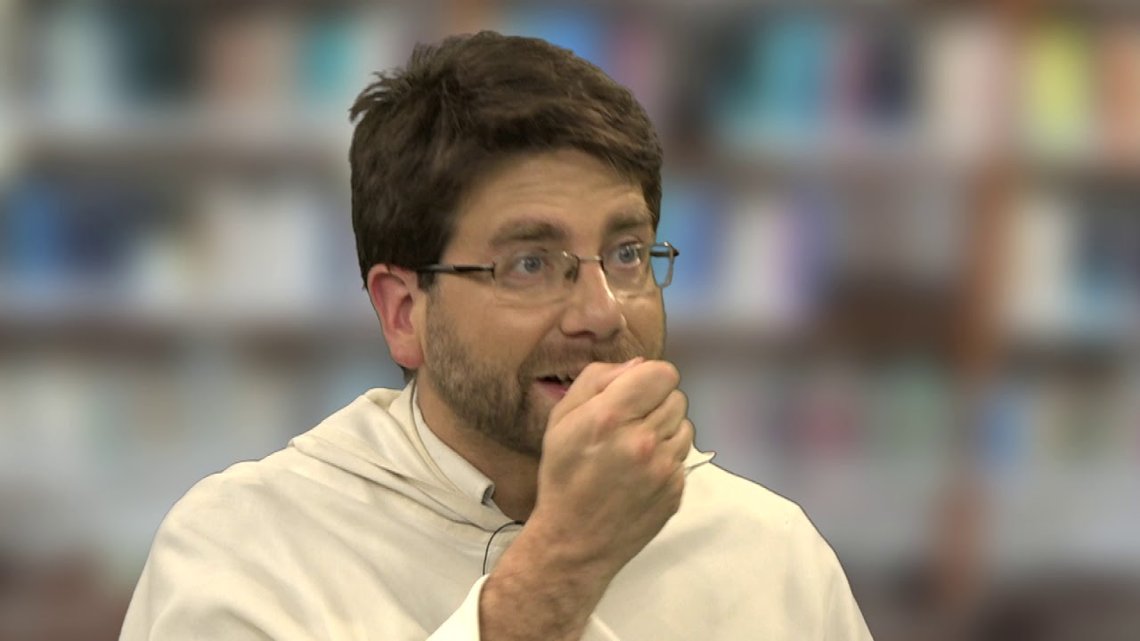 Adrien Candiard : Pierre et Mohamed