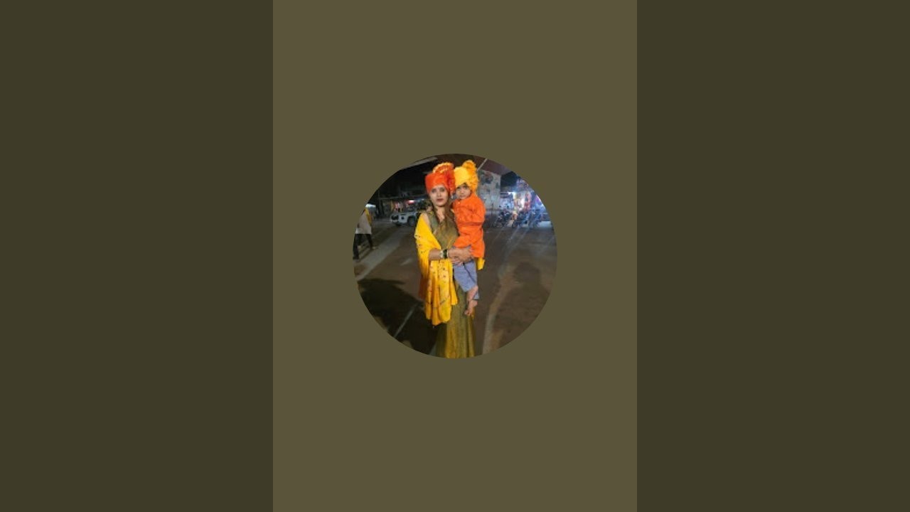 Chandni Sarkar blog 7 is live