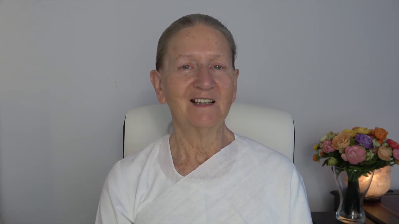 The Power of Withdrawal