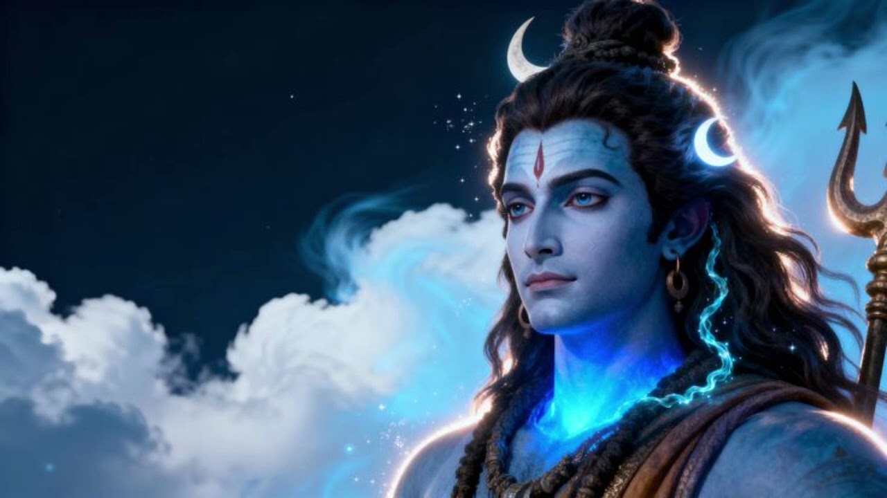 “Woh bolte nahi… par jab jaagte hain, sab kuch badal jaata hai ❤ai dvara banaya gaya hai ❤song