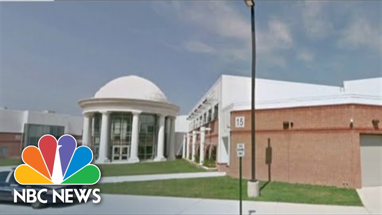 Supreme Court Allows Top-Rated U.S. High School's New Controversial Admission Policy