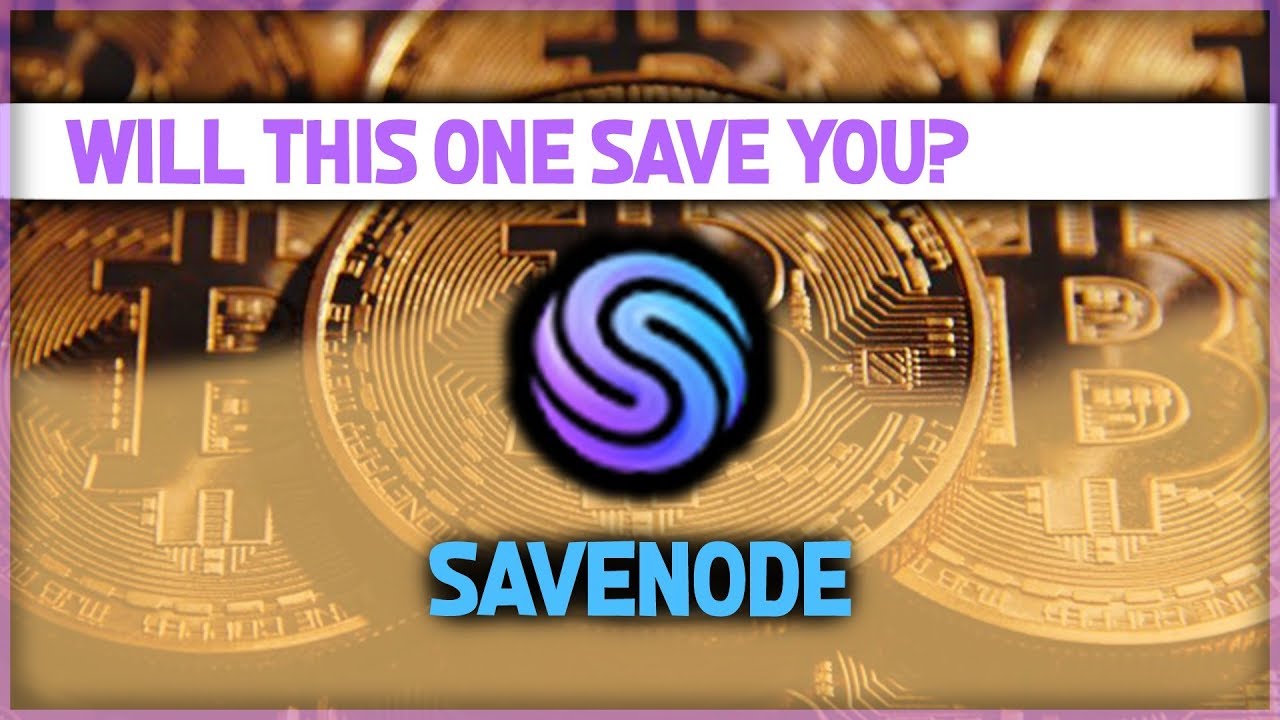 🤑💰💰Are All Masternodes good passive income ideas? Masternode 2018!!🤑💰💰